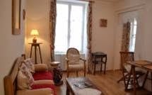 La Terrasse de Marie 06 03 71 38 11, Le Puy-en-Velay - Horaires d'ouverture