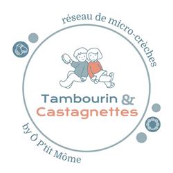Micro-crèche Tambourin et Castagnettes, Marcq-en-Baroeul - Horaires d'ouverture