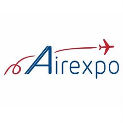 Fête aérienne AIREXPO, Muret - Horaires d'ouverture
