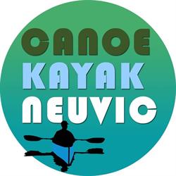 Canoë Neuvic, - Horaires d'ouverture