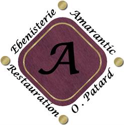 Ebénisterie Amarantic, Montmorency - Horaires d'ouverture