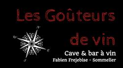 Les Goûteurs de Vin, Valence d'Agen - Horaires d'ouverture
