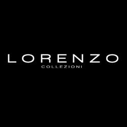 Lorenzo Collezioni, Saint-Maximin - Horaires d'ouverture