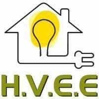 Haute Vallée Électricité Électroménager, Quillan - Horaires d'ouverture