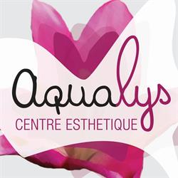 Aqualys, Valence d'Agen - Horaires d'ouverture