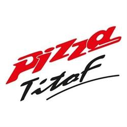Pizza Titof, Le Puy-en-Velay - Horaires d'ouverture