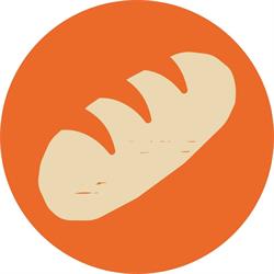 AU BON PAIN, Vandoeuvre-lès-Nancy - Horaires d'ouverture