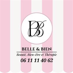 BELLE ET BIEN Nancy Vandœuvre-lès-Nancy, Vandoeuvre-lès-Nancy - Horaires d'ouverture