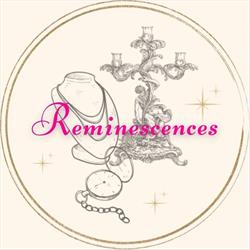 Reminescences Laval, - Horaires d'ouverture