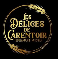 Les Délices de Carentoir, - Horaires d'ouverture