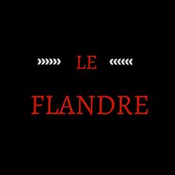 Le Flandre, Croix - Horaires d'ouverture