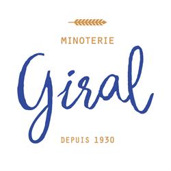 Minoterie Giral, Orange - Horaires d'ouverture