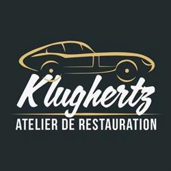 Klughertz - Atelier de restauration, Oberroedern - Horaires d'ouverture