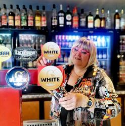 Le Lich'Bar, Civray - Horaires d'ouverture