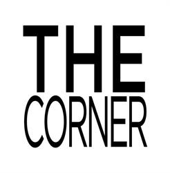 The Corner, Laval - Horaires d'ouverture