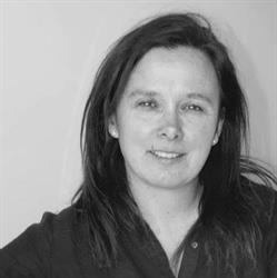 Cabinet d'avocat Sophie Dejean, Muret - Horaires d'ouverture