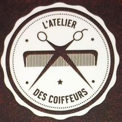 L'atelier des coiffeurs Orange, - Horaires d'ouverture
