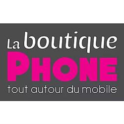 La Boutique Phone, Rochefort - Horaires d'ouverture