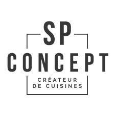 SP Concept Cuisine, Marcq-en-Baroeul - Horaires d'ouverture