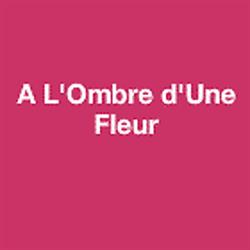 A L'Ombre D'Une Fleur, Laval - Horaires d'ouverture