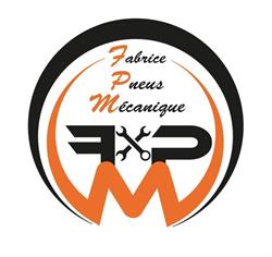 Fabrice-Pneus, Orange - Horaires d'ouverture
