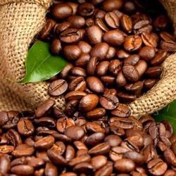L'Atelier Café, Rochefort - Horaires d'ouverture