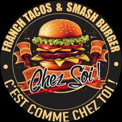Chez Soi! Fast.Food, Laval - Horaires d'ouverture