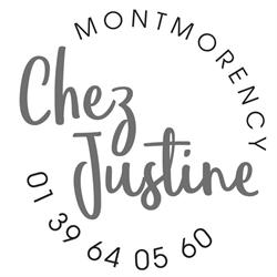 Chez Justine, Montmorency - Horaires d'ouverture