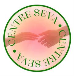 Centre Seva santé et bien-être, Muret - Horaires d'ouverture