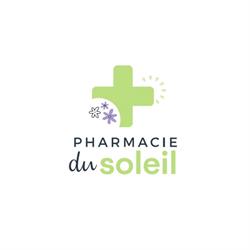 Pharmacie du Soleil, Belleville - Horaires d'ouverture