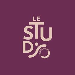 LE STUDIO Pilates, Morlaàs - Horaires d'ouverture