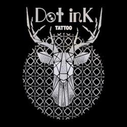 Dot inK Tattoo, Rochefort - Horaires d'ouverture