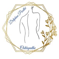 Delphine Pouthé - Ostéopathe, Sens - Horaires d'ouverture
