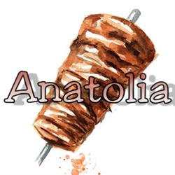 Anatolia Tonnerre Kebab, - Horaires d'ouverture