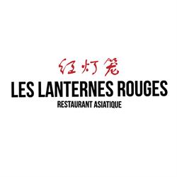 Restaurant Les Lanternes Rouges, Croix - Horaires d'ouverture