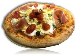 Pizzeria Le Saline, Orange - Horaires d'ouverture