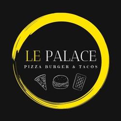 Le Palace Pizza, Le Puy-en-Velay - Horaires d'ouverture