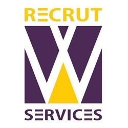 Recrut-Services, Noeux-les-Mines - Horaires d'ouverture