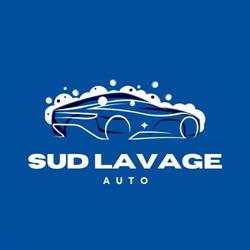 Sud Lavage Auto, Drap - Horaires d'ouverture