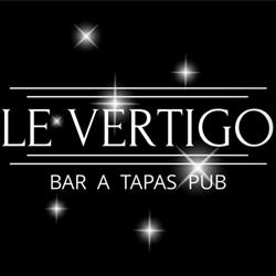 Le Vertigo, Sens - Horaires d'ouverture