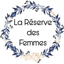 La réserve des femmes, Vauréal - Horaires d'ouverture