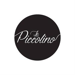 Le Piccolino, Montreuil - Horaires d'ouverture