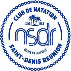 Natation Saint Denis Réunion, Saint-Denis - Horaires d'ouverture