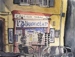 Tabac LOTO Presse l'Alhumetur, Quillan - Horaires d'ouverture
