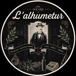 Tabac LOTO Presse l'Alhumetur, Quillan - Horaires d'ouverture