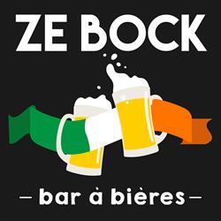 Ze Bock, Chaumont - Horaires d'ouverture