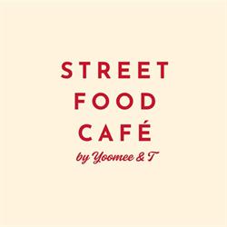 Street Food Café, Orange - Horaires d'ouverture