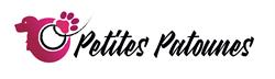 O'Petites Patounes, Valence d'Agen - Horaires d'ouverture