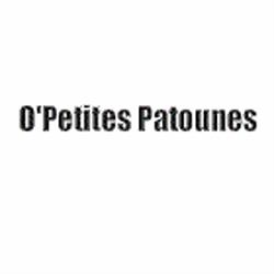 O'Petites Patounes, Valence d'Agen - Horaires d'ouverture