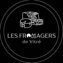 Les fromagers de Vitré, - Horaires d'ouverture